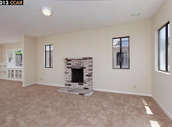 3rd image of 2767 79th Ave