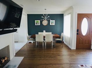 29 N Idaho St, San Mateo, CA 94401
