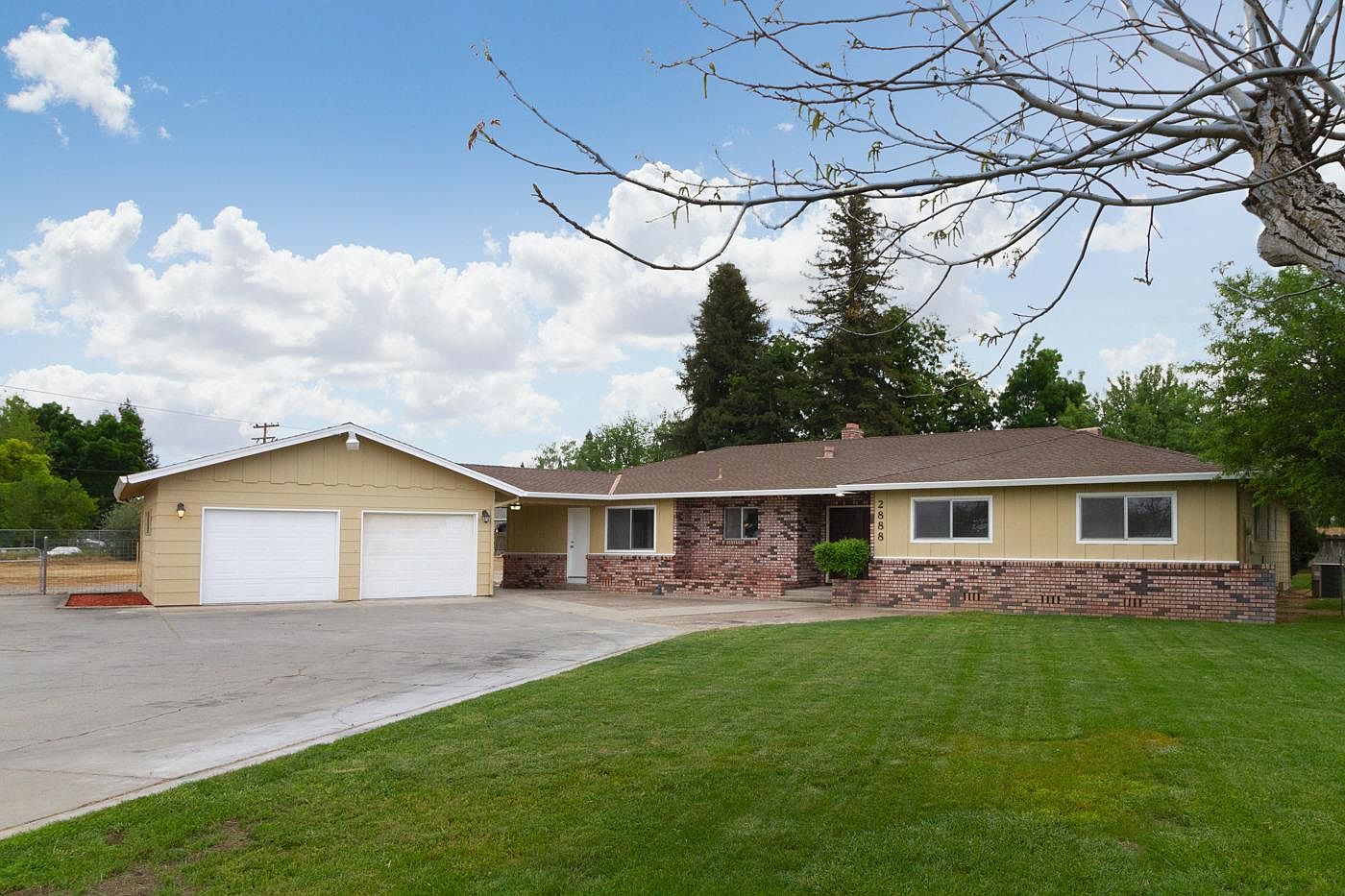 2888 Franklin Rd, Yuba City, CA 95993 Zillow