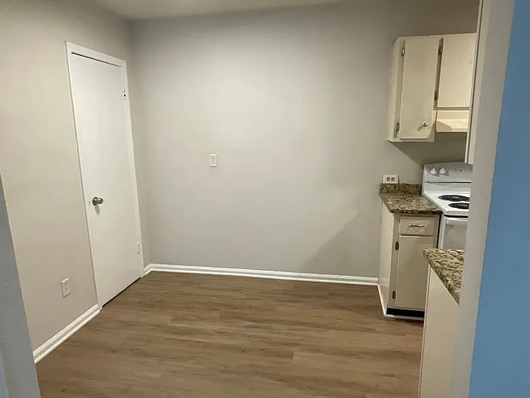 3607 Gum Dr #B — Photo 11