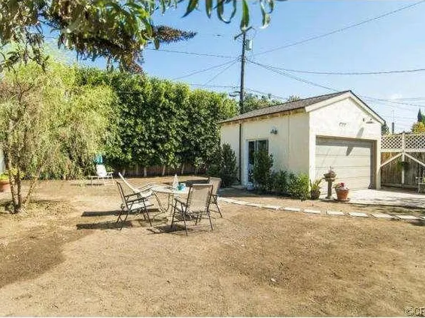 1023 N Olive St, Santa Ana, CA 92703