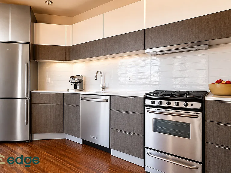 865 Willoughby Ave #6C — Photo 3