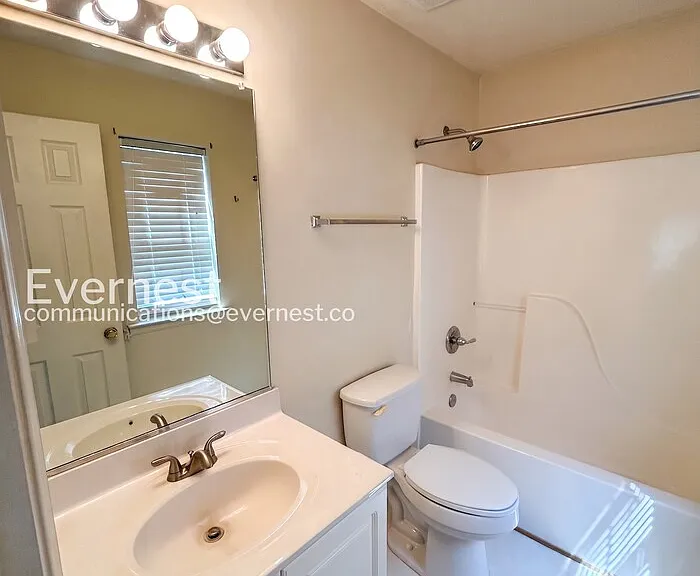 3985 Longhill Station Rd — Photo 16