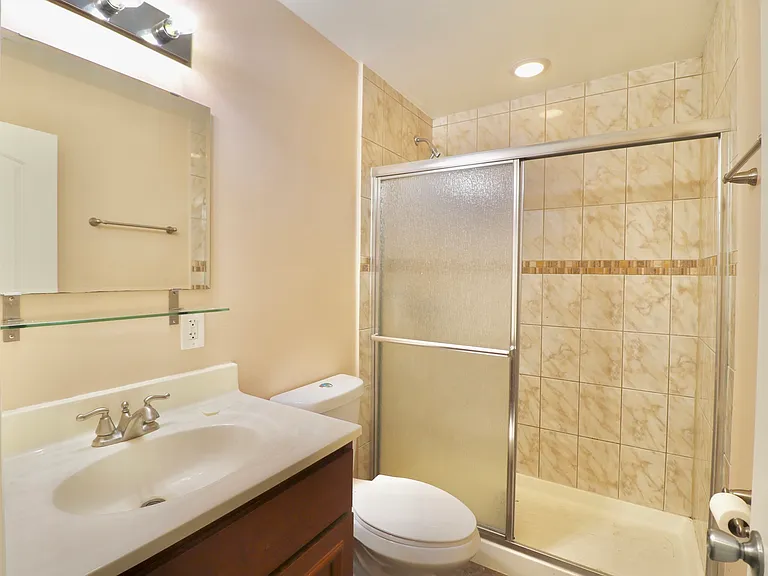 12 Oak Creek Dr #1213 — Photo 13