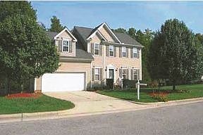 2nd image of 117 Moravia Ln