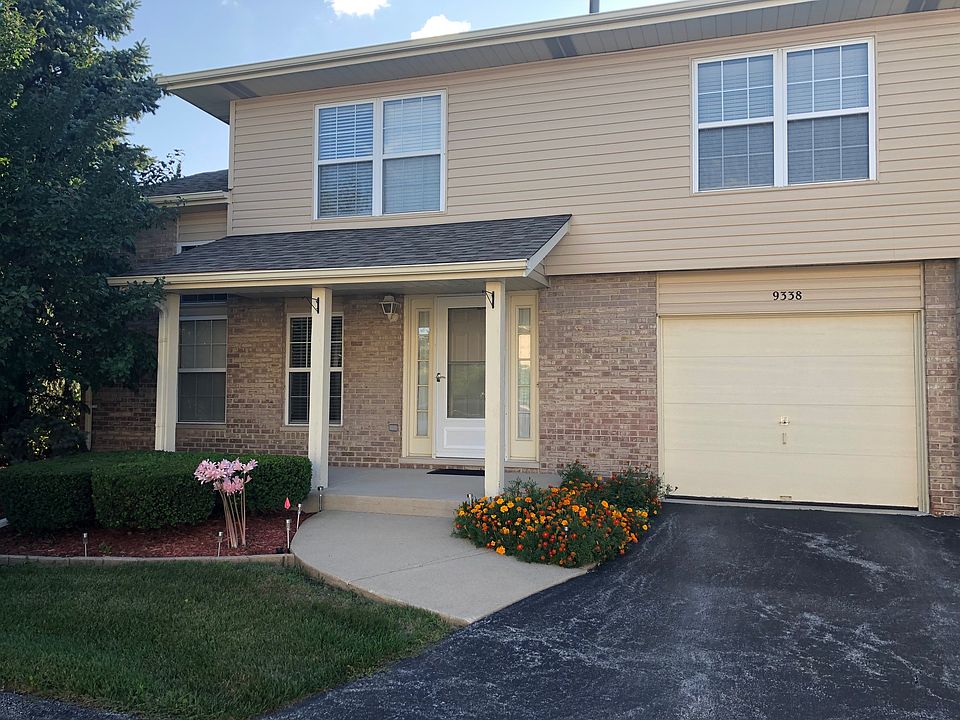 1st image of 9338 Meadowview Dr