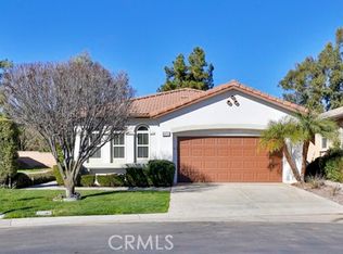 8096 Mickelson Way, Hemet, CA 92545