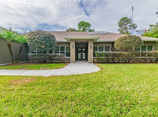 7701 Mokena Ct, New Port Richey, FL 34654