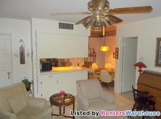 6637 E Almeria Rd, Scottsdale, AZ 85257