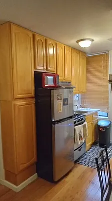 Rented by The Gonzalez Property Group LLC | media 15