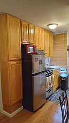 Rented by The Gonzalez Property Group LLC