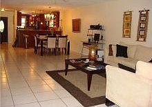 2nd image of 3529 Estepona Ave #1-24