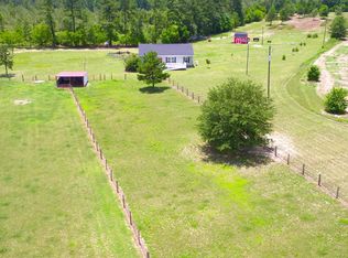 1042 Goose Platter Rd, Batesburg, SC 29006