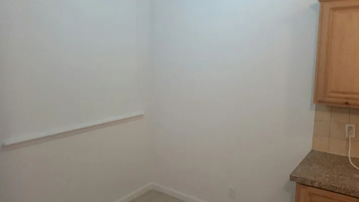 Rented by Nooklyn NYC LLC | media 16