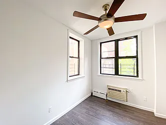 Rented by Blackwater Associates Inc.