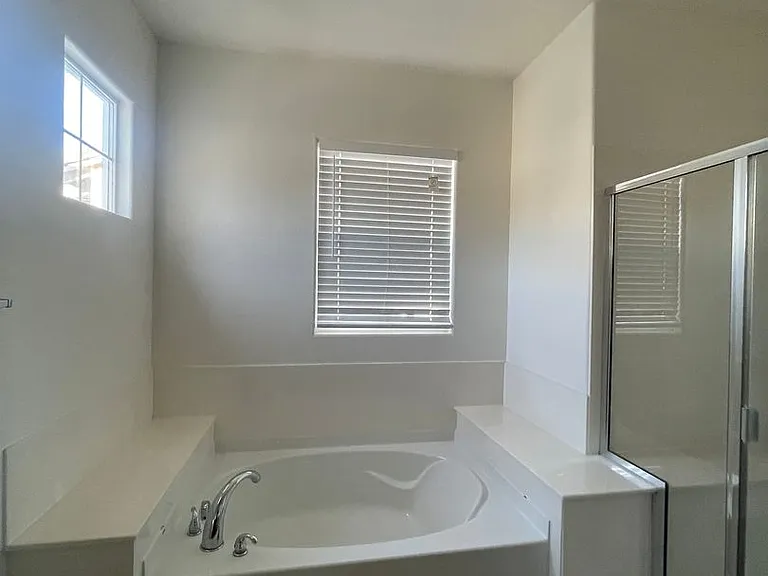 8143 Carlisle Way — Photo 11
