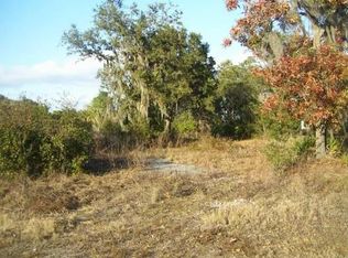 9251 Cypresswood Dr, Lake Wales, FL 33898