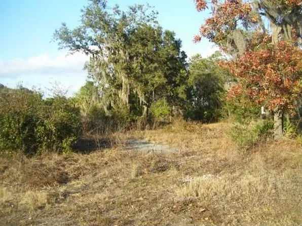 9251 Cypresswood Dr, Lake Wales, FL 33898