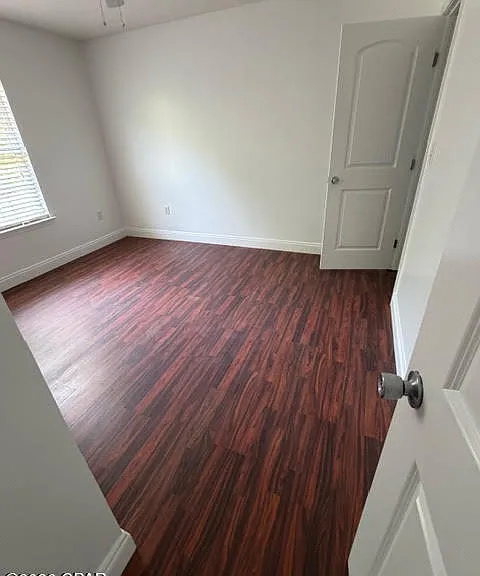 4026 Zinnia Dr — Photo 8