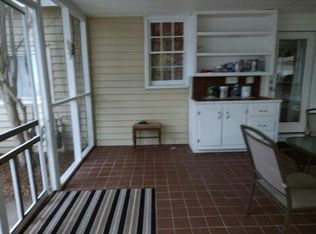 217 Church St, Thomson, GA 30824