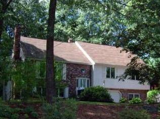 4 Carp Rd, Milford, MA 01757