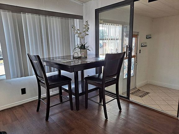 5th image of 2300 E Graves Ave #159