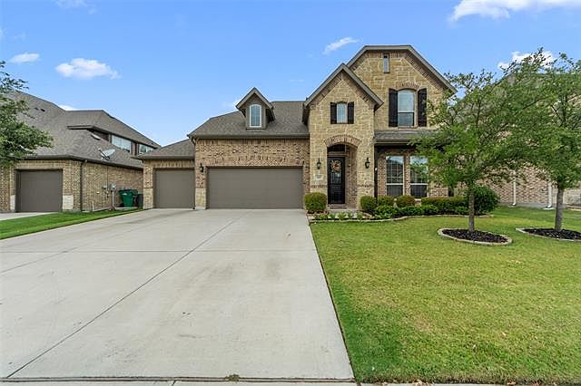1st image of 3421 Sequoia Ln