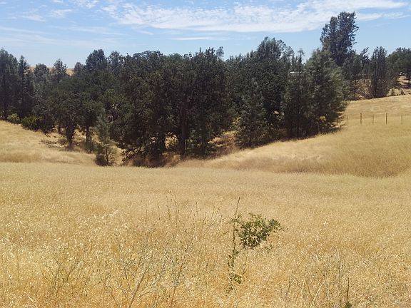 4th image of 17303 Wagon Wheel Dr