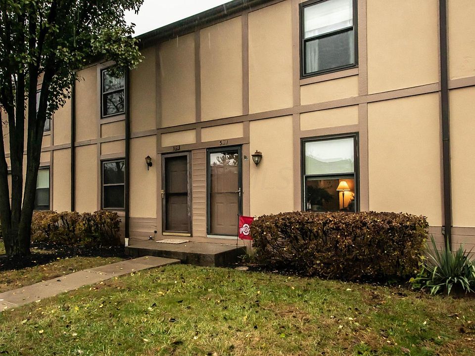 1st image of 581 Mawyer Dr