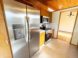 2707 SW 323rd St, Federal Way, WA 98023