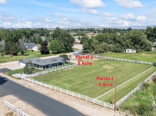 9190 Phantom Ct, Middleton, ID 83644