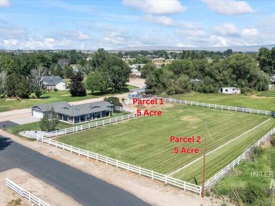 9190 Phantom Ct, Middleton, ID, 83644