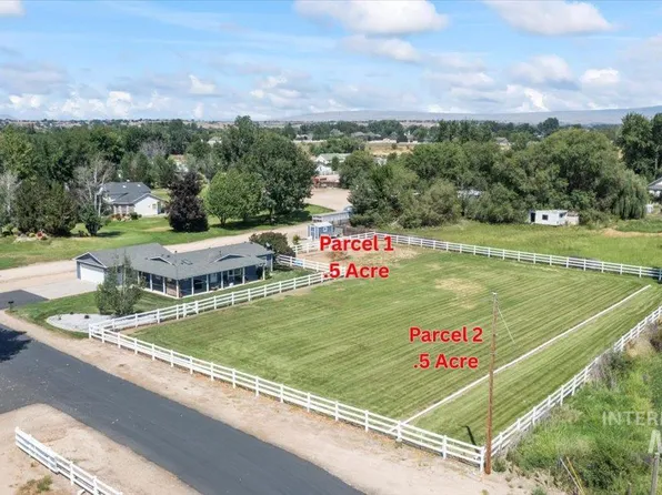 9190 Phantom Ct, Middleton, ID 83644