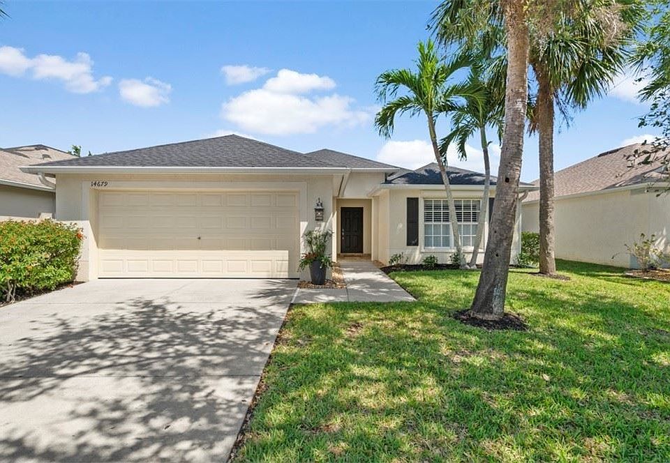 1st image of 14679 Calusa Palms Dr