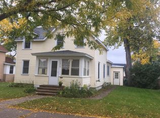 1212 Kane St, La Crosse, WI 54603