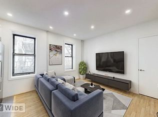 419 E 73rd St APT 3H, New York, NY 10021