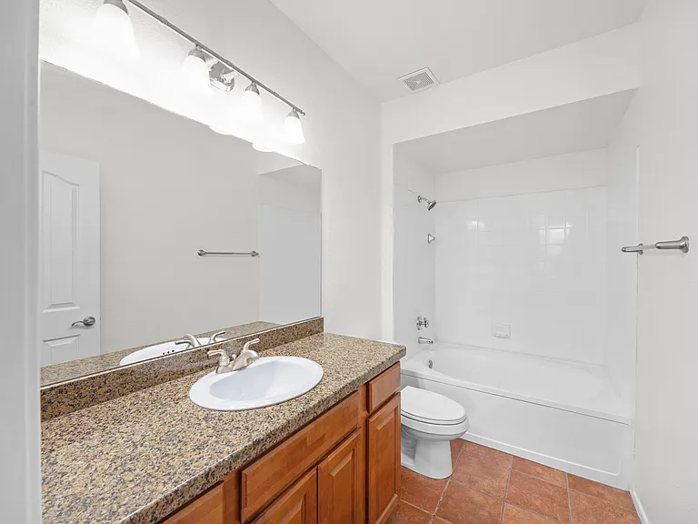 16013 S Desert Foothills Pkwy #2153 — Photo 9