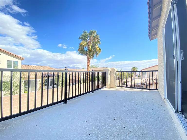 9222 Avon Park Ave — Photo 31