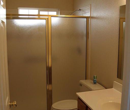 5th image of 9608 Jacks Creek Dr NW