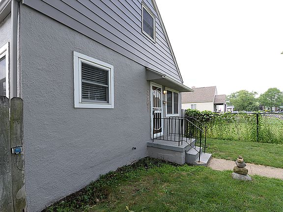 2nd image of 2567 Osceola Ave