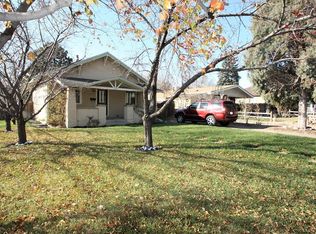 3297 S Clarkson St, Englewood, CO 80113