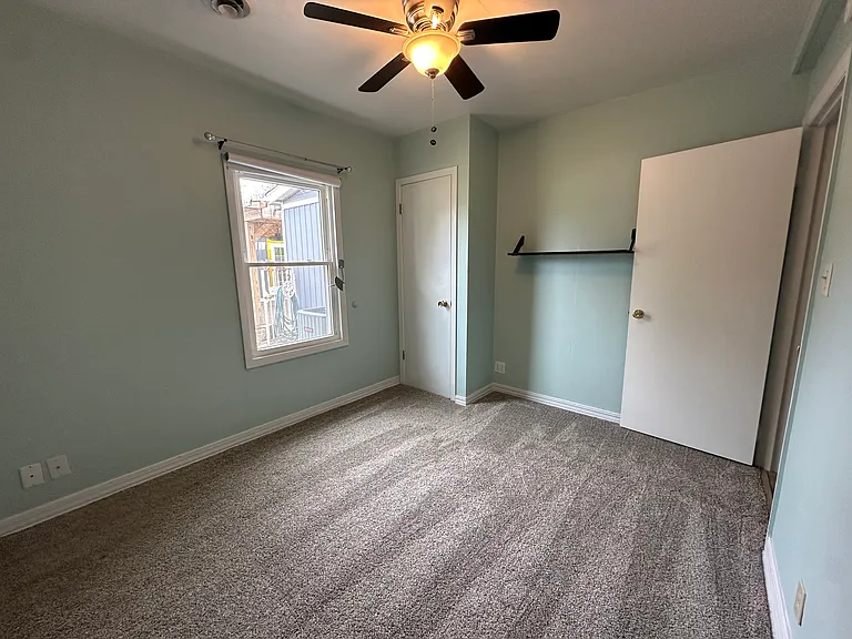 117 S 15th St #117 — Photo 6