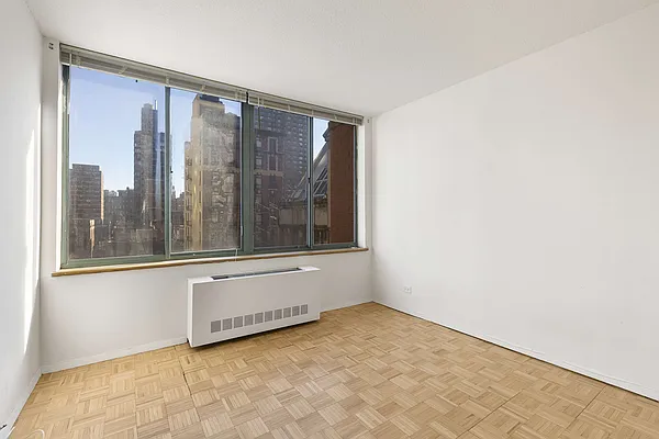 Rented by Edward J Cuccia, LREB | media 28