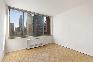 Rented by Edward J Cuccia, LREB