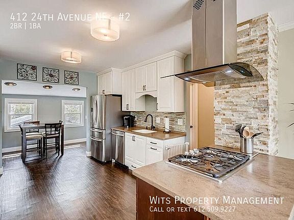 4th image of 412 24th Ave NE #2