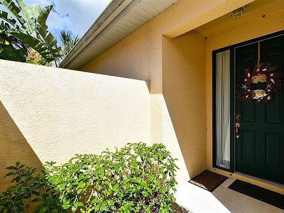 5th image of 214 Padova Way