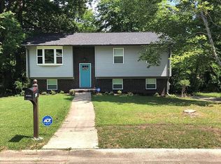 3001 Kathy Ln, Fultondale, AL 35068