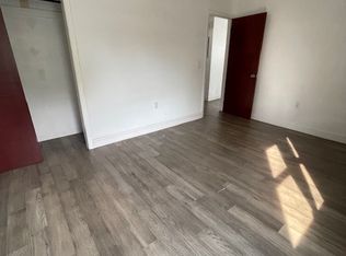 71 Spring St, Bloomfield, NJ 07003