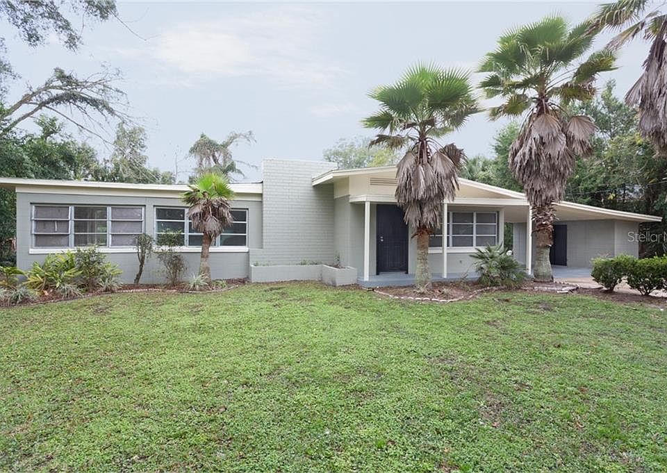 1st image of 706 S Clara Ave