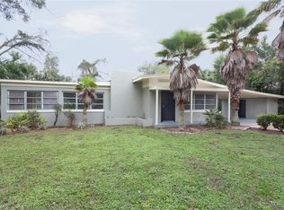706 S Clara Ave, Deland, FL 32720